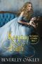 [Fair Cyprians of London 03] • Keeping Faith (Fair Cyprians of London Book 3)